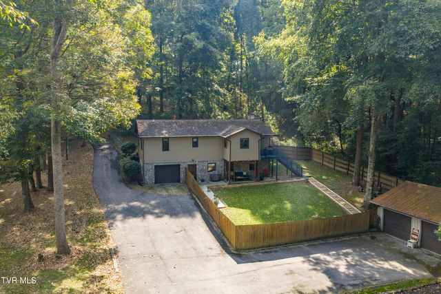 589 Headtown Road, Jonesborough, TN 37659