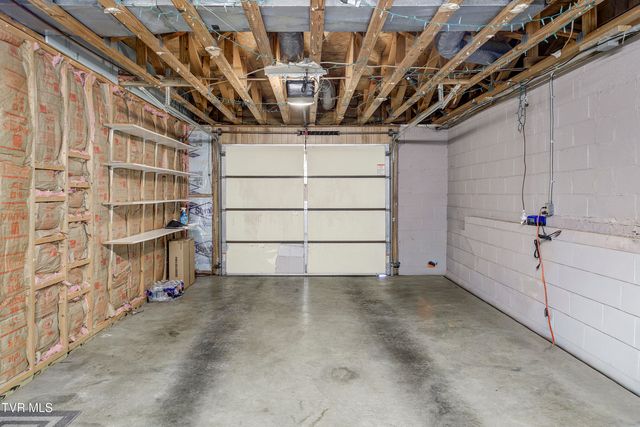 589 Headtown Road, Jonesborough, TN 37659