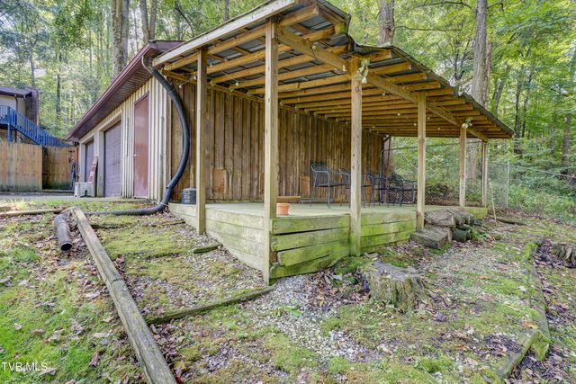 589 Headtown Road, Jonesborough, TN 37659