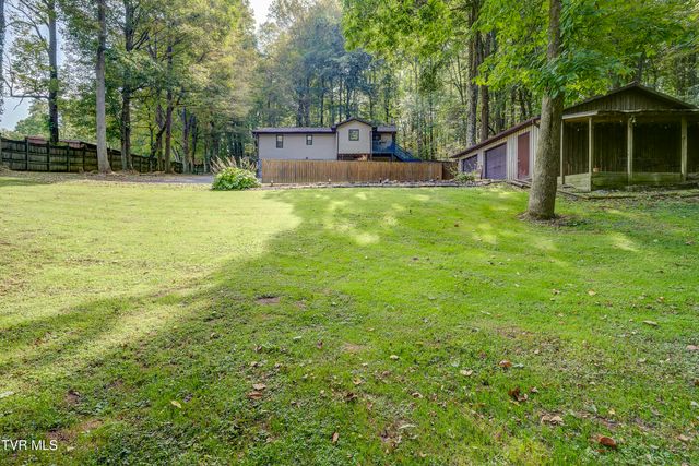 589 Headtown Road, Jonesborough, TN 37659