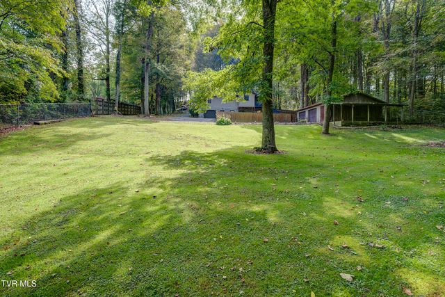 589 Headtown Road, Jonesborough, TN 37659