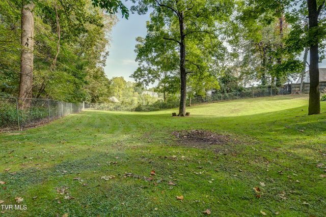 589 Headtown Road, Jonesborough, TN 37659