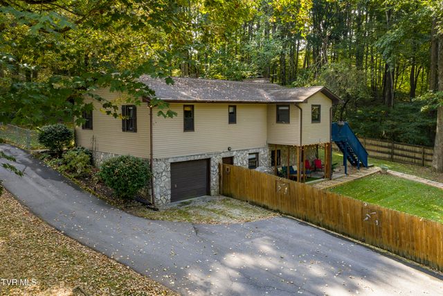 589 Headtown Road, Jonesborough, TN 37659