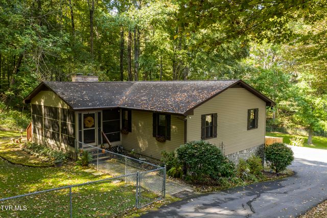 589 Headtown Road, Jonesborough, TN 37659