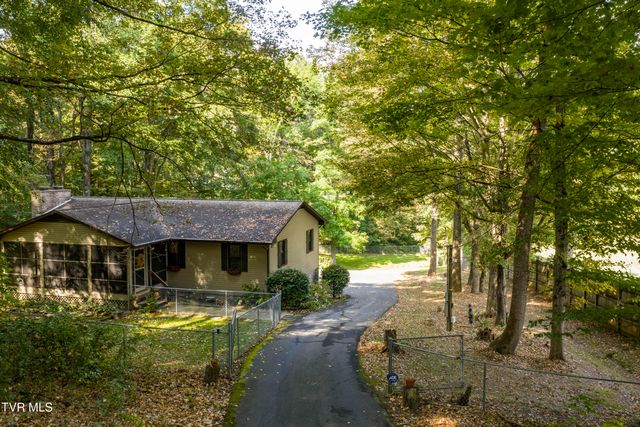 589 Headtown Road, Jonesborough, TN 37659