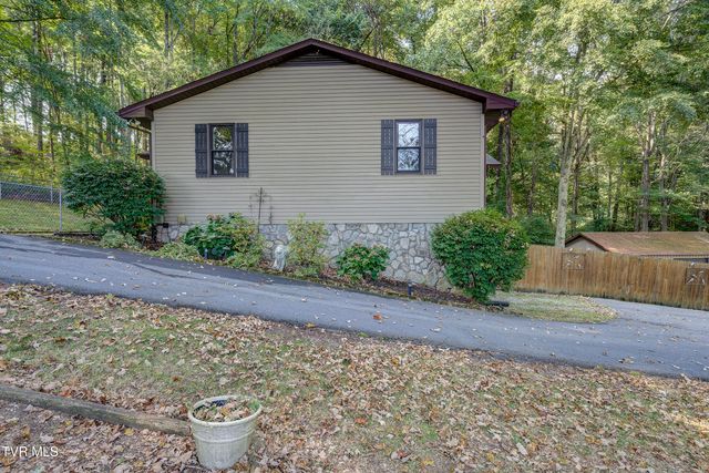 589 Headtown Road, Jonesborough, TN 37659