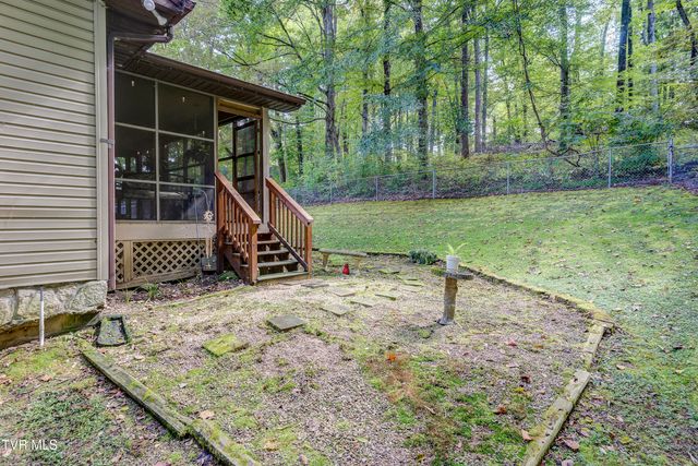 589 Headtown Road, Jonesborough, TN 37659
