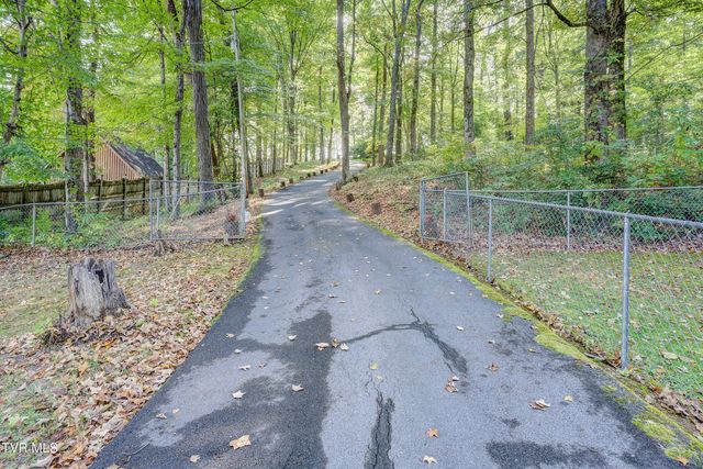 589 Headtown Road, Jonesborough, TN 37659