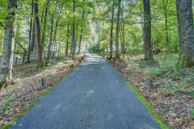 589 Headtown Road, Jonesborough, TN 37659