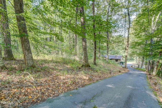 589 Headtown Road, Jonesborough, TN 37659