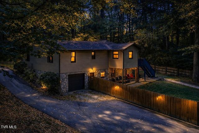 589 Headtown Road, Jonesborough, TN 37659