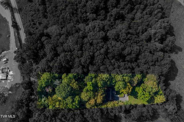 589 Headtown Road, Jonesborough, TN 37659