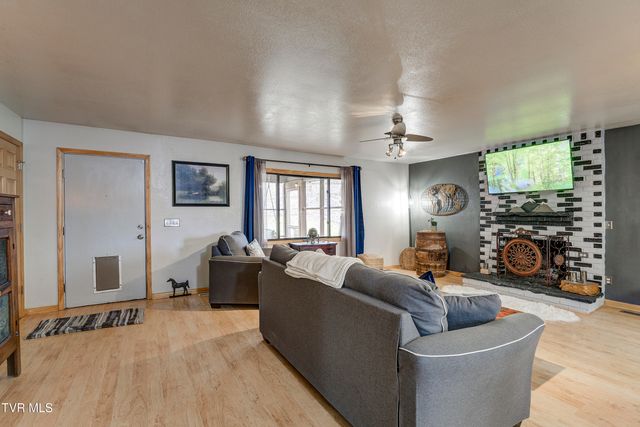 589 Headtown Road, Jonesborough, TN 37659