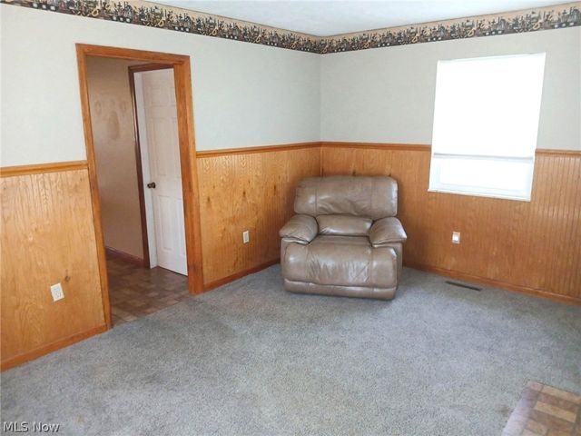 105 Newbanks Road, Parkersburg, WV 26104