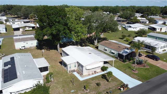 449 TIVOLI PARK DRIVE, Davenport, FL 33897