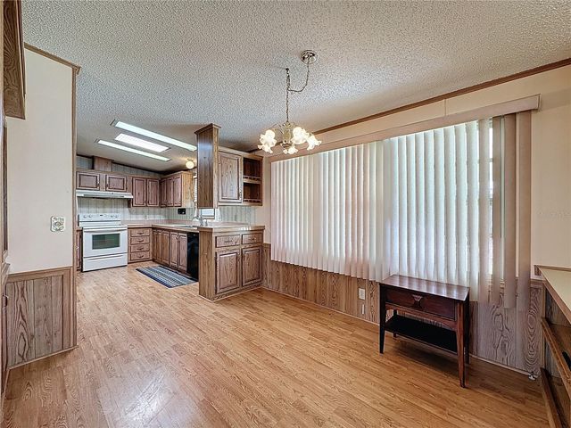 449 TIVOLI PARK DRIVE, Davenport, FL 33897