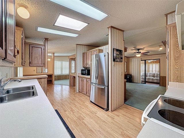 449 TIVOLI PARK DRIVE, Davenport, FL 33897