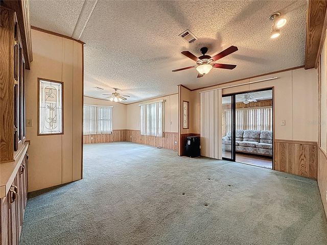 449 TIVOLI PARK DRIVE, Davenport, FL 33897