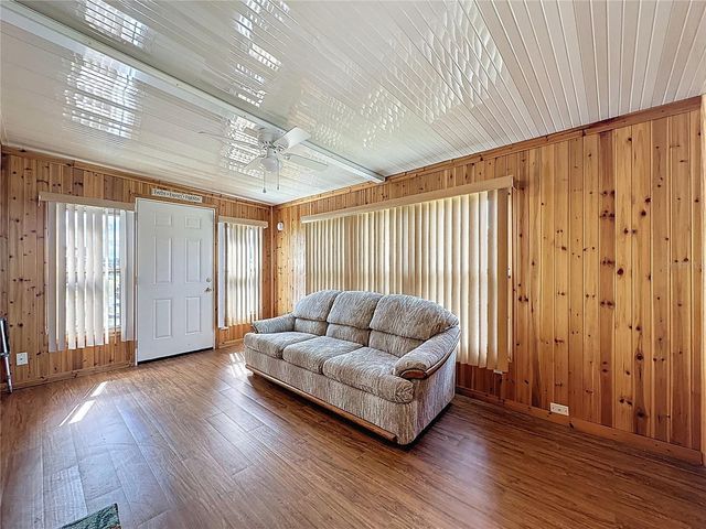 449 TIVOLI PARK DRIVE, Davenport, FL 33897