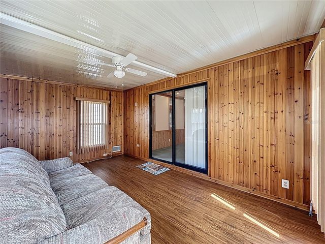 449 TIVOLI PARK DRIVE, Davenport, FL 33897