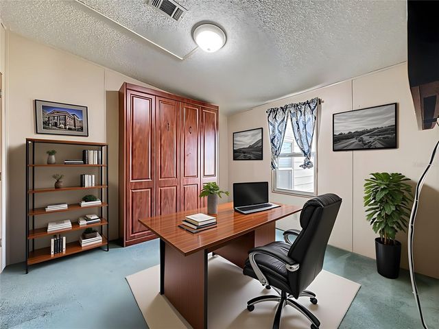 449 TIVOLI PARK DRIVE, Davenport, FL 33897