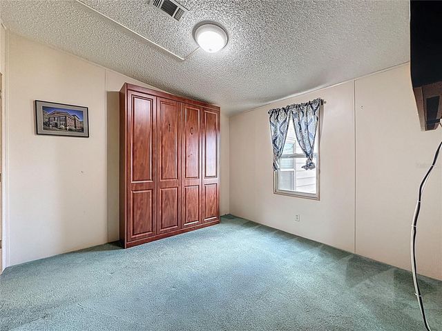 449 TIVOLI PARK DRIVE, Davenport, FL 33897