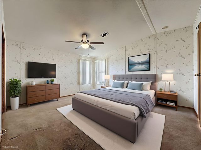 449 TIVOLI PARK DRIVE, Davenport, FL 33897