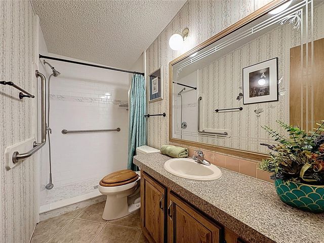 449 TIVOLI PARK DRIVE, Davenport, FL 33897