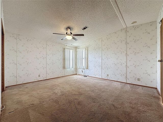 449 TIVOLI PARK DRIVE, Davenport, FL 33897