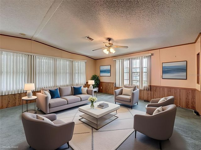 449 TIVOLI PARK DRIVE, Davenport, FL 33897