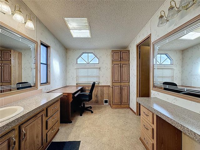 449 TIVOLI PARK DRIVE, Davenport, FL 33897