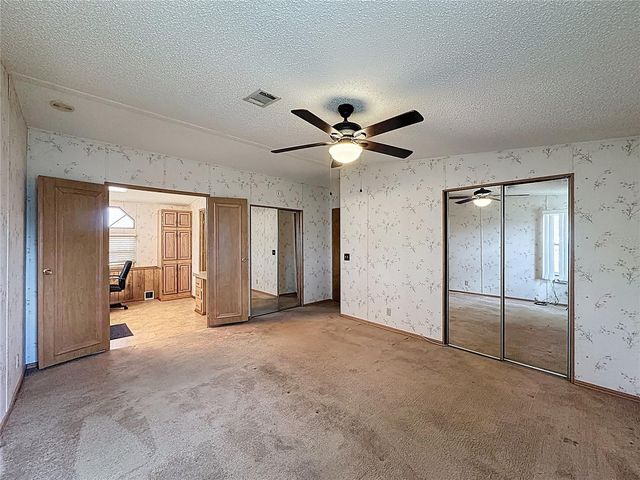 449 TIVOLI PARK DRIVE, Davenport, FL 33897