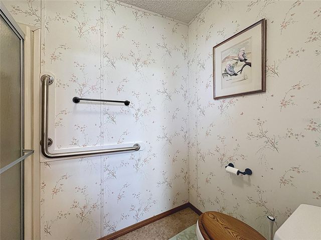 449 TIVOLI PARK DRIVE, Davenport, FL 33897