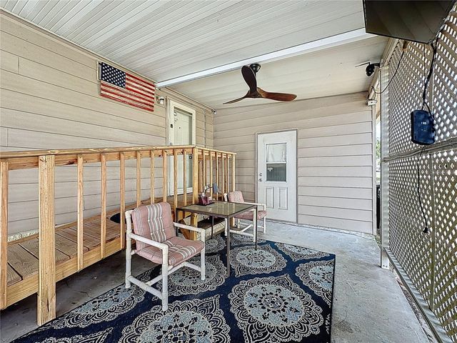 449 TIVOLI PARK DRIVE, Davenport, FL 33897