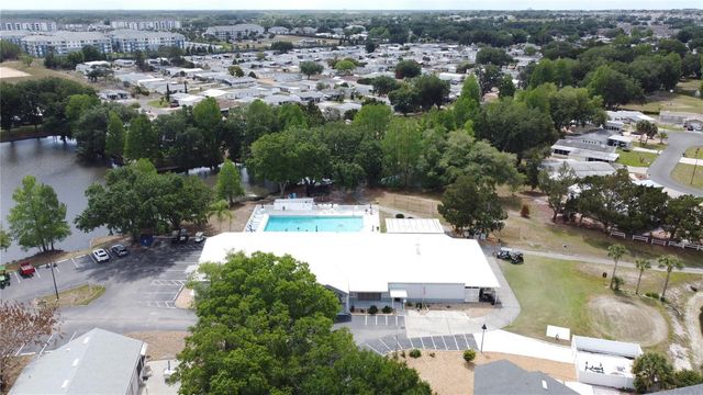 449 TIVOLI PARK DRIVE, Davenport, FL 33897