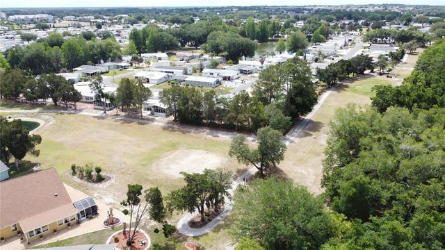 449 TIVOLI PARK DRIVE, Davenport, FL 33897