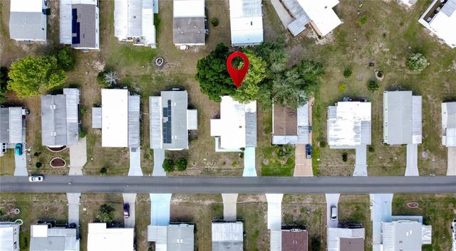 449 TIVOLI PARK DRIVE, Davenport, FL 33897