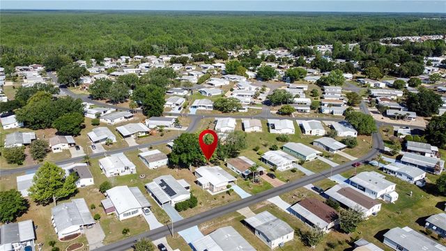 449 TIVOLI PARK DRIVE, Davenport, FL 33897