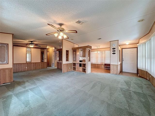 449 TIVOLI PARK DRIVE, Davenport, FL 33897