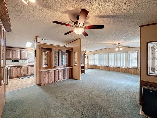 449 TIVOLI PARK DRIVE, Davenport, FL 33897