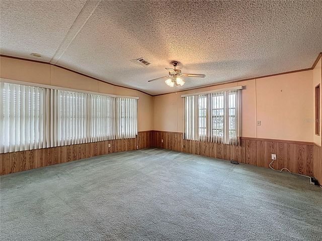 449 TIVOLI PARK DRIVE, Davenport, FL 33897