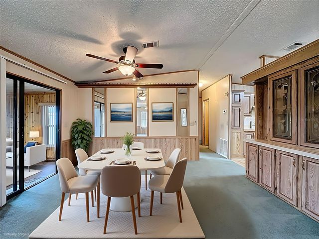 449 TIVOLI PARK DRIVE, Davenport, FL 33897