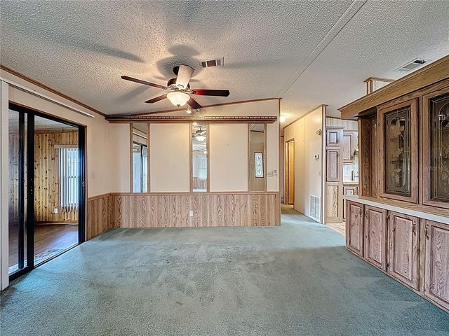 449 TIVOLI PARK DRIVE, Davenport, FL 33897