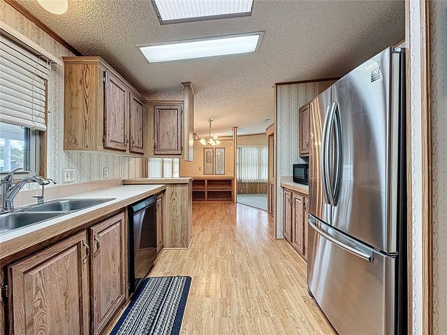 449 TIVOLI PARK DRIVE, Davenport, FL 33897