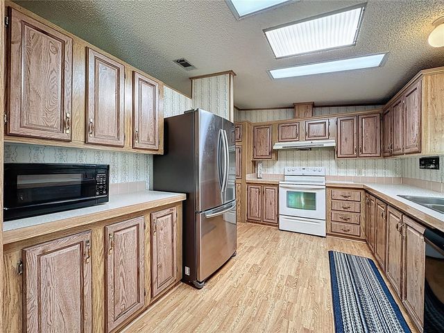 449 TIVOLI PARK DRIVE, Davenport, FL 33897