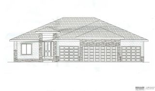 10316 S 212th Street, Gretna, NE 68028