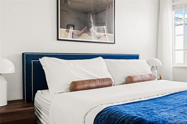 4000 W Conejos Place, Denver, CO 80204