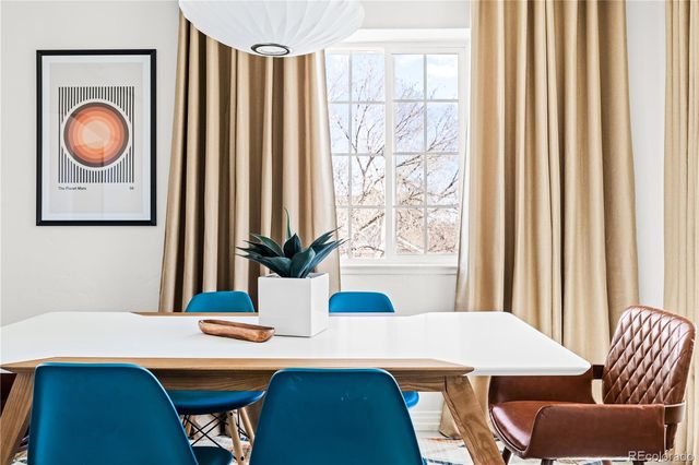 4000 W Conejos Place, Denver, CO 80204