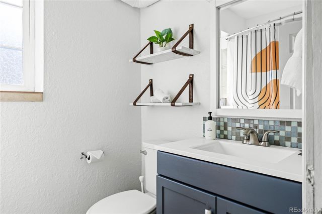 4000 W Conejos Place, Denver, CO 80204