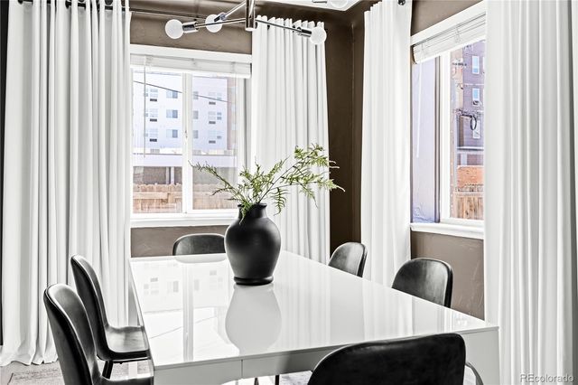 4000 W Conejos Place, Denver, CO 80204